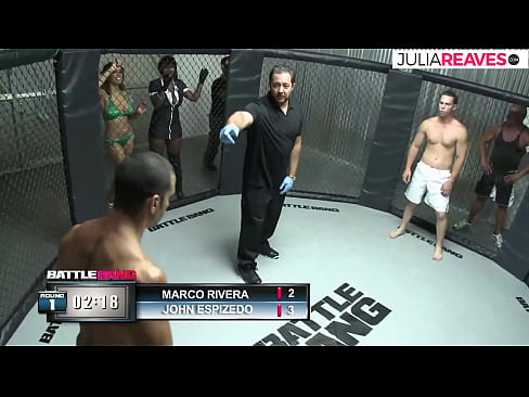 ❤️ Ultimate Fighter Ficks eng Nummer Meedchen direkt no engem Kampf am Ring ️❌ Pornovideo bei eis lb.pornoxlxx.ru