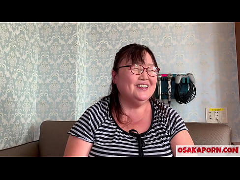 ❤️ Fett japanesch Mamm weist hir rieseg Titten a genéisst e Sexspiller. Eng 51 Joer al asiatesch Mamm schwätzt iwwer hir sexuell Erfahrung. Yukiko 1 OSAKAPORN fatty milf ️❌ Pornovideo bei eis lb.pornoxlxx.ru