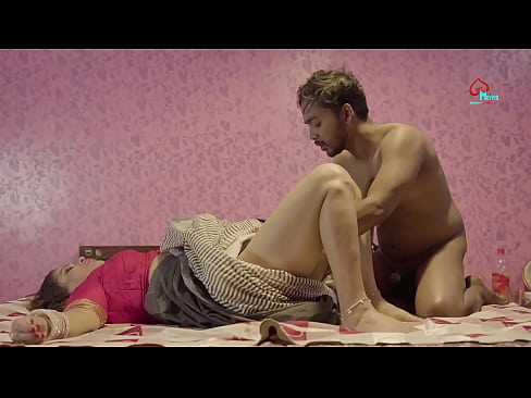 ❤️ Webserie: Ech hunn dech gär Daadi Si huet him geléiert wéi een Sex mat engem Meedchen huet !!! ️❌ Pornovideo bei eis lb.pornoxlxx.ru