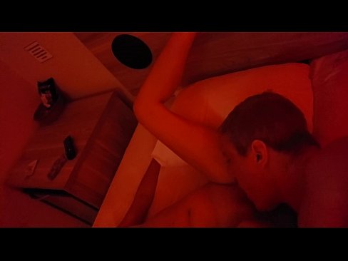 ❤️ Lecken meng naass Muschi. ️❌ Pornovideo bei eis lb.pornoxlxx.ru