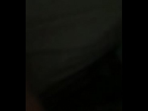 ❤️ Spidol Infirmière waarm Bitch Kriibs ️❌ Pornovideo bei eis lb.pornoxlxx.ru