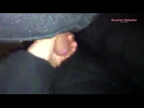 ❤️ VERSTÄNNEG SEXING AN DER STREET / Wann dëse Video 100k Views an 100 Kommentarer kritt - ech schécken jidderengem an de Kommentarer meng plakeg Fotoen ️❌ Pornovideo bei eis lb.pornoxlxx.ru