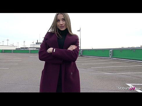 ❤️ Däitsche SCOUT ASS EN DREAM RÉIEREN STAAL, PARKING TELLTALE A SEXY FIR SUEN ️❌ Pornovideo bei eis lb.pornoxlxx.ru
