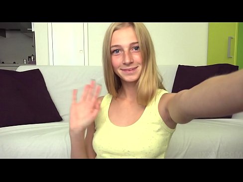 ❤️ Wann ech mech langweilen masturbéieren ech faul meng rosa Muschi ️❌ Pornovideo bei eis lb.pornoxlxx.ru