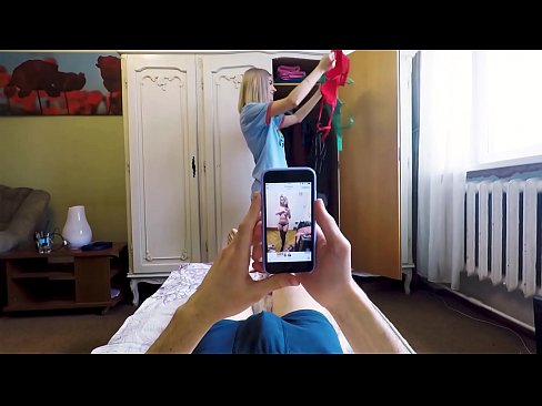 ❤️ Stiefschwëster huet hire Brudder kum direkt ier d'Mamm heem koum ️❌ Pornovideo bei eis lb.pornoxlxx.ru