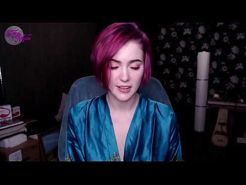 ❤️ Uweisunge iwwer d'Réck vun engem russesche Meedchen op Englesch ️❌ Pornovideo bei eis lb.pornoxlxx.ru
