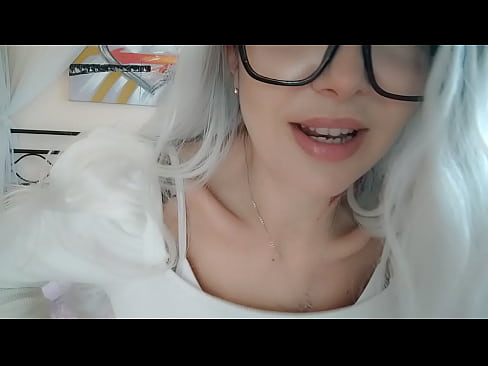 ❤️ Stéifjong, schumm Iech net! Erektion ass normal. Stiefmamm léiert sech selwer ze kontrolléieren ️❌ Pornovideo bei eis lb.pornoxlxx.ru