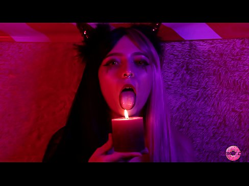 ❤️ Passionéierte Blowjob vum Sexy Succubus mat Mond Erfëllung ️❌ Pornovideo bei eis lb.pornoxlxx.ru