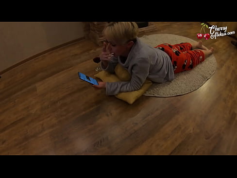 ❤️ Crazy Blond Saugen Enorme Dick Saugen a Bouncing Op Et - Anal Sex ️❌ Pornovideo bei eis lb.pornoxlxx.ru