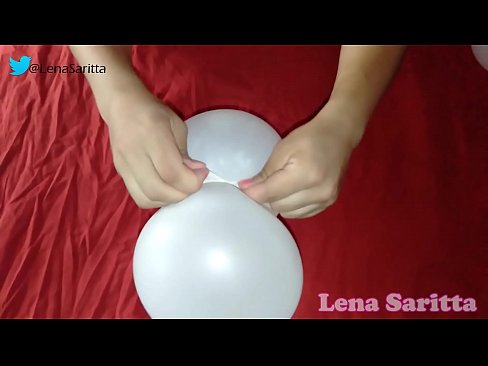 ❤️ Wéi ee Spillsaach Vagina oder Anus doheem mécht ️❌ Pornovideo bei eis lb.pornoxlxx.ru
