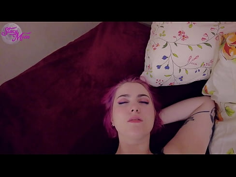 ❤️ Slutty Klassekomeroden huet gefrot OBG mat hatt ze iwwersprangen, also hu mir ouni Kondom gefuckt ️❌ Pornovideo bei eis lb.pornoxlxx.ru