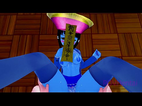 ❤️ Undead Meedchen Monster ️❌ Pornovideo bei eis lb.pornoxlxx.ru