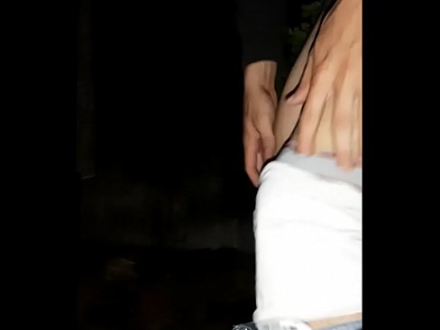 ❤️ Mäin Noper sprang op meng Quarantänmauer ️❌ Pornovideo bei eis lb.pornoxlxx.ru