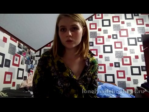 ❤️ Jonk blond Student aus Russland gär méi grouss Dicks. ️❌ Pornovideo bei eis lb.pornoxlxx.ru