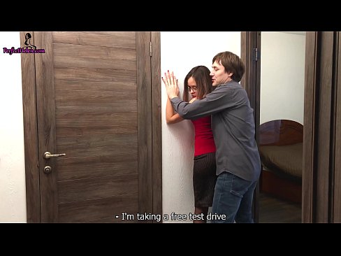 ❤️ Sexy Realtor ruckt sensuell Hir Pussy a Ficks beim Verkaf vun hirem Appartement - Krempai ️❌ Pornovideo bei eis lb.pornoxlxx.ru