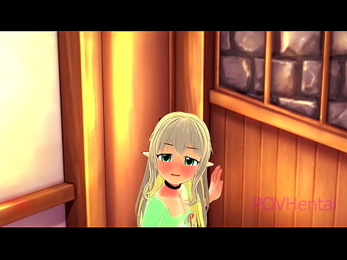 ❤️ (Trap) Elvish Déngschtmeedchen hëlleft Iech Äert Gesiicht ze wäschen. ️❌ Pornovideo bei eis lb.pornoxlxx.ru