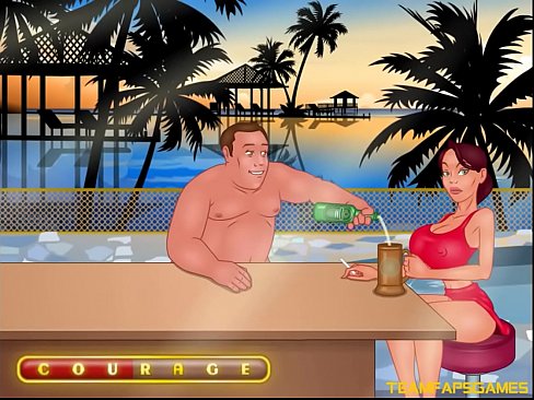 ❤️ kräischen Medezin Puppelchen am bdsm Resort ️❌ Pornovideo bei eis lb.pornoxlxx.ru