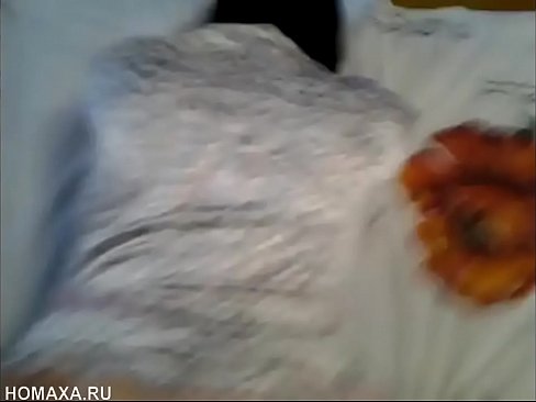 ❤️ Ficken seng Fra mat engem herrlechen Arsch ️❌ Pornovideo bei eis lb.pornoxlxx.ru