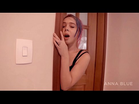 ❤️ Ech sinn zréck bei mengem Brudder. Ech hat Sex mat senger Frëndin. lesbesch payback. ️❌ Pornovideo bei eis lb.pornoxlxx.ru