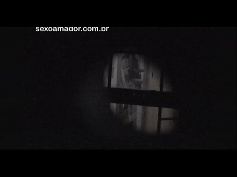 ❤️ Blondie gëtt geheim vun engem Quartier Voyeur verstoppt hannert huel Zillen opgeholl ️❌ Pornovideo bei eis lb.pornoxlxx.ru