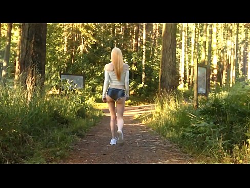 ❤️ Schéin Fra beweegt sech lues, net plakeg Video ️❌ Pornovideo bei eis lb.pornoxlxx.ru