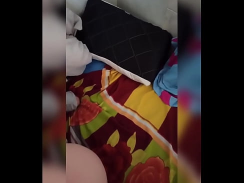❤️ Meng Matbierger bleift eleng doheem well hire Mann an d'Vakanz geet an ech profitéiere vun der Geleenheet fir hatt ze knacken an den Aarsch mat Mëllech ze fëllen ️❌ Pornovideo bei eis lb.pornoxlxx.ru