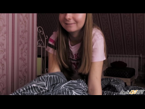 ❤️ Blondie suckelt hir BFF's déif a kritt Cum an hirem Mond ️❌ Pornovideo bei eis lb.pornoxlxx.ru
