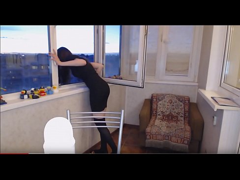 ❤️ Probéiert net mat Streamer Olyasha 1080p (Metronome) ze kommen ️❌ Pornovideo bei eis lb.pornoxlxx.ru