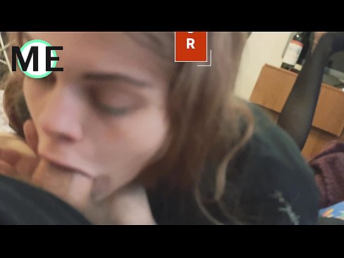 ❤️ Hals Dick, zerräissen Strumpfhosen an zerräissen Fersen schéin ze treffen ️❌ Pornovideo bei eis lb.pornoxlxx.ru
