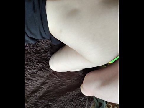 ❤️ Russescht Meedchen kraunt doheem anal Deel 2 ️❌ Pornovideo bei eis lb.pornoxlxx.ru
