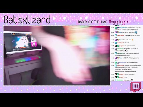 ❤️ GAMER VERGASS DE STREAM OFF AN AN LIEWEN OP AIR SQUIRT ️❌ Pornovideo bei eis lb.pornoxlxx.ru