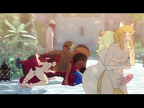 ❤️ Déi liewegst Shots vun dësem Cartoon a Slowmotion. ️❌ Pornovideo bei eis lb.pornoxlxx.ru