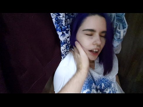 ❤️ Fannt meng Schwëster am Kleederschaf an huet hatt gehollef ️❌ Pornovideo bei eis lb.pornoxlxx.ru