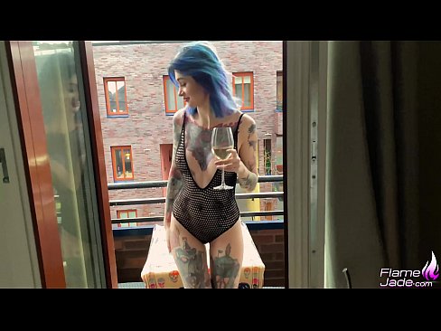 ❤️ Enormt Meedchen suckt mat engem Gulp a fuckt passionéiert ënner dem oppenen Himmel ️❌ Pornovideo bei eis lb.pornoxlxx.ru