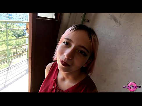 ❤️ Student Sensual Sucks a Stranger in the Outback - Cum On His Face ️❌ Pornovideo bei eis lb.pornoxlxx.ru